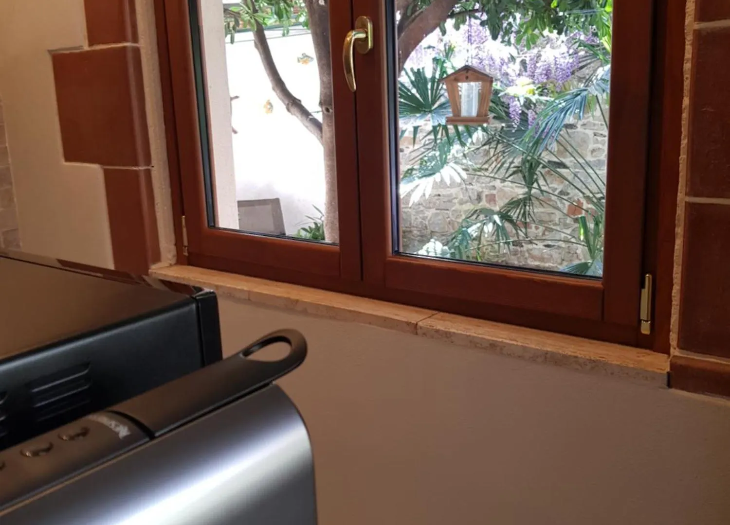 Ca' Do Dria Apartamento La Spezia